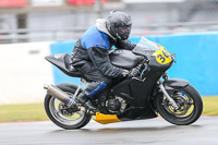 PJM-Photography;donington-no-limits-trackday;donington-park-photographs;donington-trackday-photographs;no-limits-trackdays;peter-wileman-photography;trackday-digital-images;trackday-photos